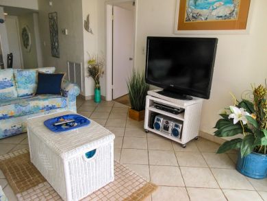 Fort Myers Condo 907053