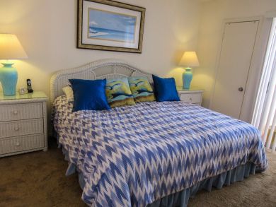 Fort Myers Condo 907053