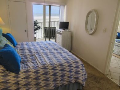 Fort Myers Condo 907053