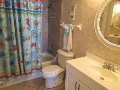 Fort Myers Condo 907053
