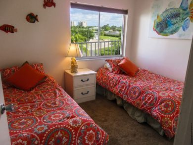 Fort Myers Condo 907053