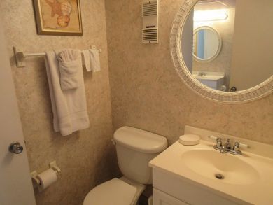 Fort Myers Condo 907053