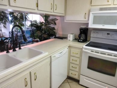 Fort Myers Condo 907053