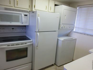 Fort Myers Condo 907053