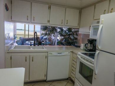 Fort Myers Condo 907053