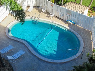 Fort Myers Condo 907053