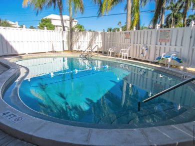 Fort Myers Condo 907053