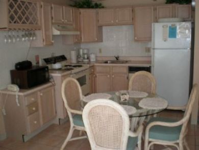Fort Myers Condo 907054