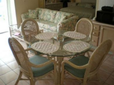 Fort Myers Condo 907054