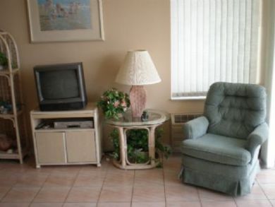 Fort Myers Condo 907054