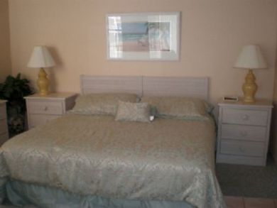 Fort Myers Condo 907054