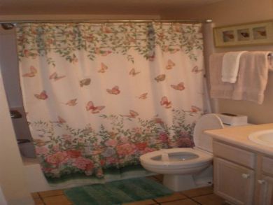 Fort Myers Condo 907054