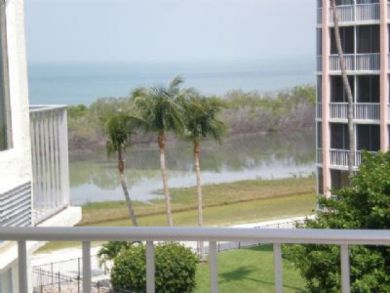 Fort Myers Condo 907054