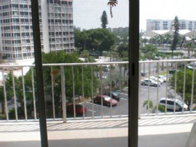 Fort Myers Condo 907054