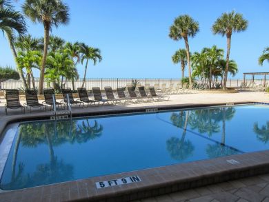 Fort Myers Condo 907055