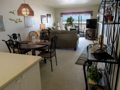 Fort Myers Condo 907055
