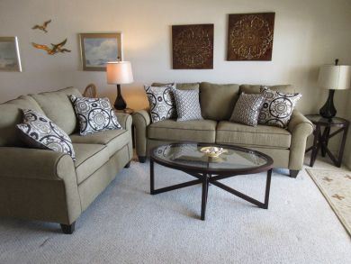Fort Myers Condo 907055