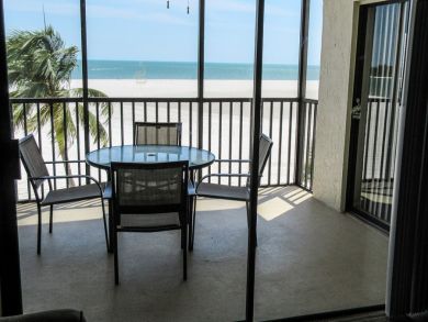 Fort Myers Condo 907055