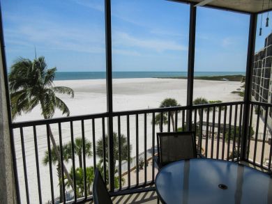 Fort Myers Condo 907055
