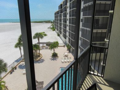Fort Myers Condo 907055