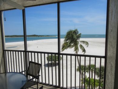 Fort Myers Condo 907055