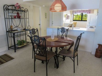 Fort Myers Condo 907055