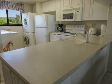 Fort Myers Condo 907055