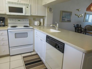 Fort Myers Condo 907055