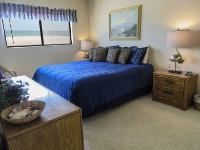 Fort Myers Condo 907055