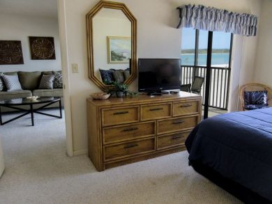 Fort Myers Condo 907055
