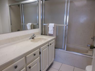 Fort Myers Condo 907055
