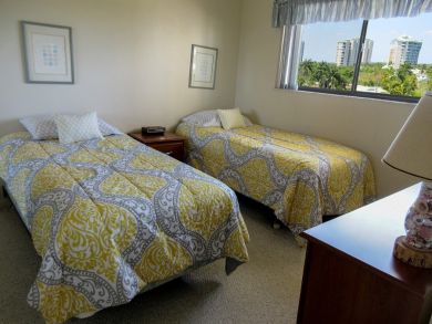 Fort Myers Condo 907055