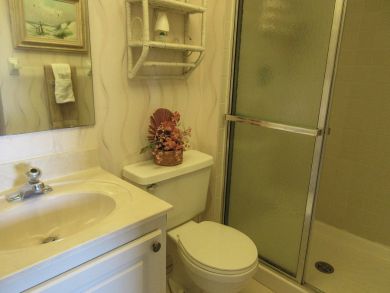 Fort Myers Condo 907055