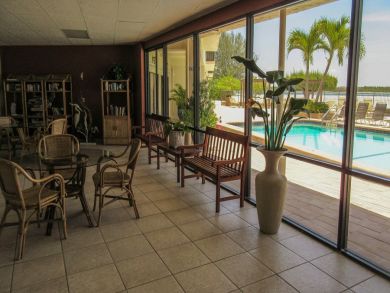 Fort Myers Condo 907055