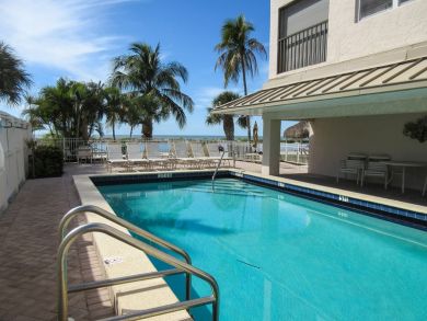 Fort Myers Condo 907057