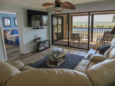 Fort Myers Condo 907057