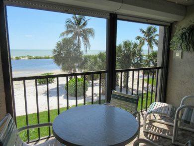 Fort Myers Condo 907057