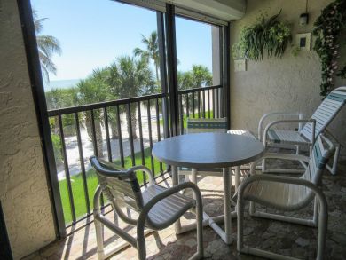 Fort Myers Condo 907057