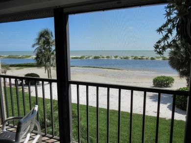 Fort Myers Condo 907057