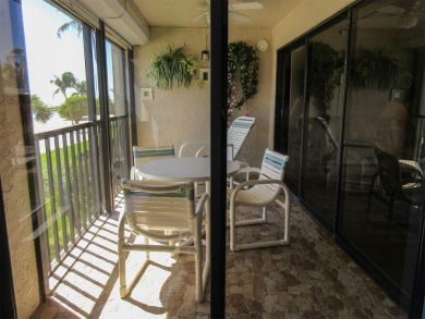 Fort Myers Condo 907057