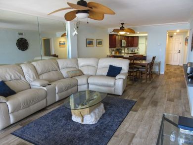 Fort Myers Condo 907057