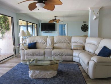Fort Myers Condo 907057