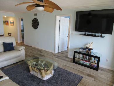 Fort Myers Condo 907057