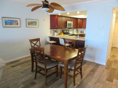 Fort Myers Condo 907057