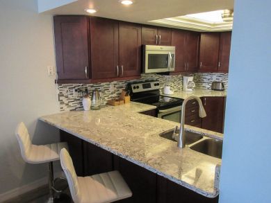 Fort Myers Condo 907057