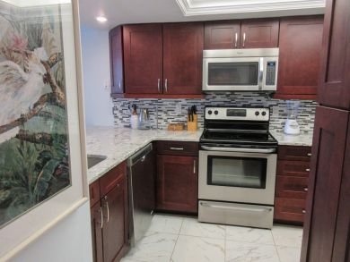 Fort Myers Condo 907057