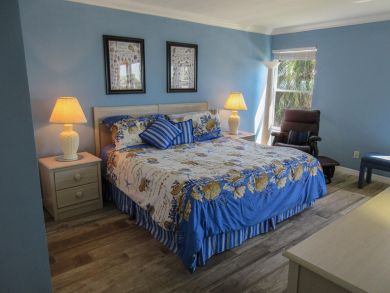 Fort Myers Condo 907057