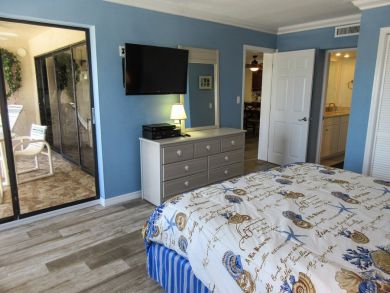 Fort Myers Condo 907057