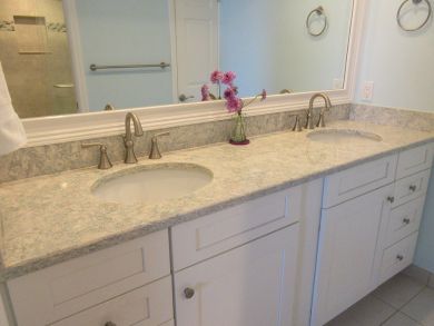 Fort Myers Condo 907057