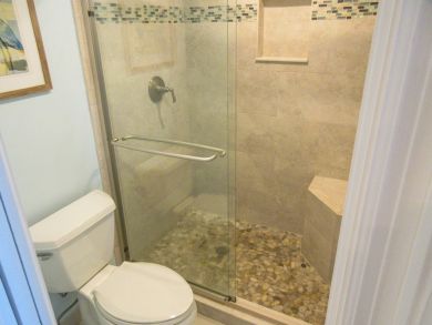 Fort Myers Condo 907057